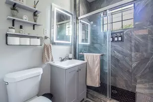 2613 & 2615 Isabella St, Houston, TX 77004 - Photo 12
