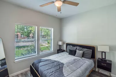 2613 & 2615 Isabella Street, Houston, TX 77004 - Photo 18