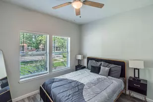 2613 & 2615 Isabella St, Houston, TX 77004 - Photo 18