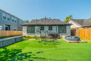 2613 & 2615 Isabella St, Houston, TX 77004 - Photo 38