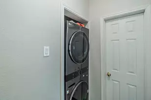 2613 & 2615 Isabella St, Houston, TX 77004 - Photo 14