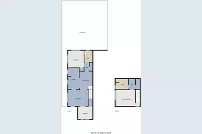 2613 & 2615 Isabella Street, Houston, TX 77004 - Photo 42