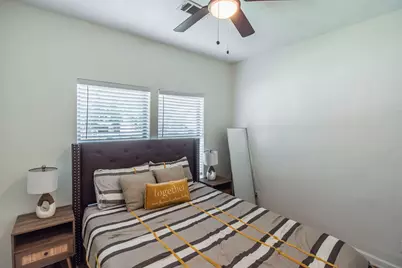 2613 & 2615 Isabella Street, Houston, TX 77004 - Photo 26