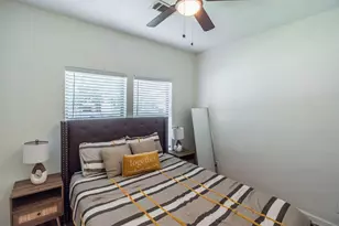 2613 & 2615 Isabella St, Houston, TX 77004 - Photo 26