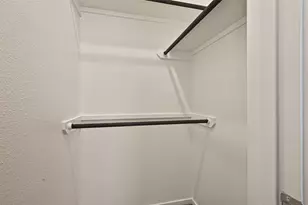 2220 Manila Ln, Texas City, TX 77568 - Photo 20