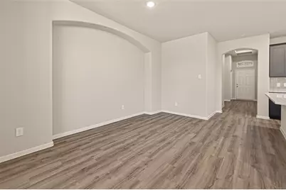 2220 Manila Lane, Texas City, TX 77568 - Photo 6