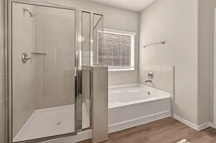 2220 Manila Ln, Texas City, TX 77568 - Photo 14