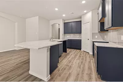 2220 Manila Lane, Texas City, TX 77568 - Photo 8