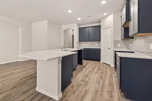 2220 Manila Ln, Texas City, TX 77568 - Photo 8