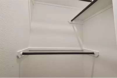 2220 Manila Lane, Texas City, TX 77568 - Photo 28