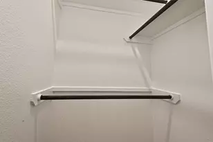 2220 Manila Ln, Texas City, TX 77568 - Photo 28