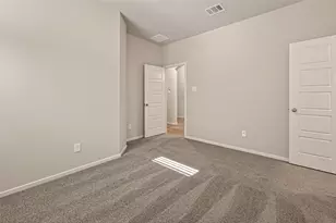 2220 Manila Ln, Texas City, TX 77568 - Photo 26