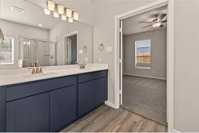 2220 Manila Lane, Texas City, TX 77568 - Photo 16