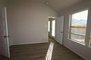 21423 Bluebonnet Cove Ct, Katy, TX 77449 - Photo 12