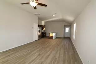 21423 Bluebonnet Cove Ct, Katy, TX 77449 - Photo 6