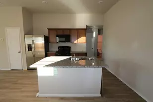 21423 Bluebonnet Cove Ct, Katy, TX 77449 - Photo 2