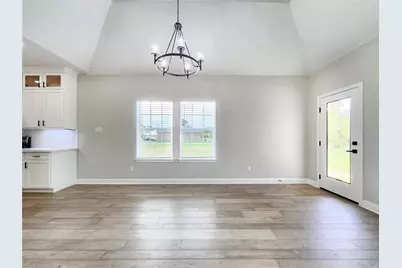 345 County Rd 6242, Dayton, TX 77535 - Photo 18