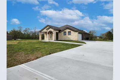 345 County Rd 6242, Dayton, TX 77535 - Photo 4