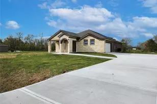 345 County Rd 6242, Dayton, TX 77535 - Photo 4