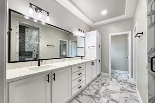 345 County Rd 6242, Dayton, TX 77535 - Photo 26