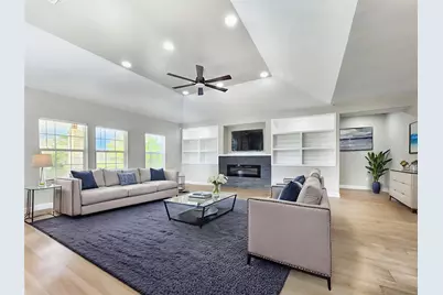 345 County Rd 6242, Dayton, TX 77535 - Photo 20