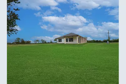 345 County Rd 6242, Dayton, TX 77535 - Photo 34