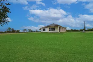 345 County Rd 6242, Dayton, TX 77535 - Photo 34