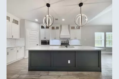 345 County Rd 6242, Dayton, TX 77535 - Photo 10