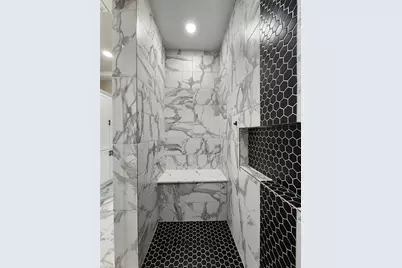 345 County Rd 6242, Dayton, TX 77535 - Photo 28