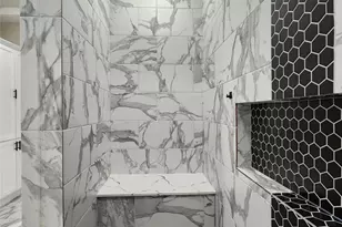 345 County Rd 6242, Dayton, TX 77535 - Photo 28