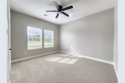 345 County Rd 6242, Dayton, TX 77535 - Photo 6