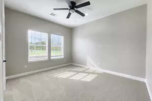 345 County Rd 6242, Dayton, TX 77535 - Photo 6