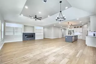 345 County Rd 6242, Dayton, TX 77535 - Photo 14