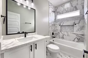 345 County Rd 6242, Dayton, TX 77535 - Photo 8