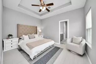 4013 Elmwood St, Houston, TX 77051 - Photo 20