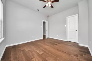 4013 Elmwood St, Houston, TX 77051 - Photo 32