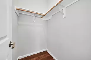 4013 Elmwood St, Houston, TX 77051 - Photo 34