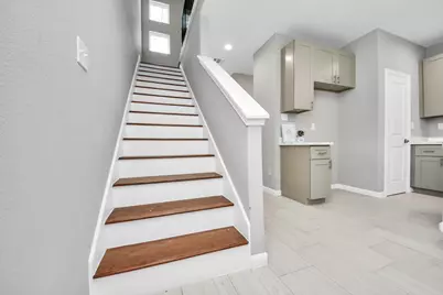 4013 Elmwood Street, Houston, TX 77051 - Photo 28