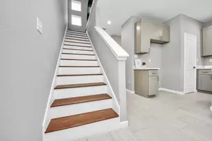 4013 Elmwood St, Houston, TX 77051 - Photo 28