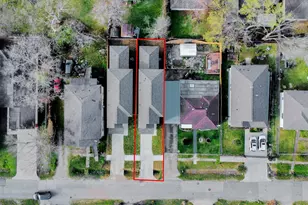4013 Elmwood St, Houston, TX 77051 - Photo 2