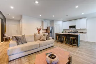 4230 Berwick Park Ln, Fulshear, TX 77441 - Photo 10