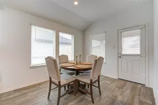 4230 Berwick Park Ln, Fulshear, TX 77441 - Photo 24