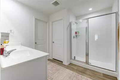 4230 Berwick Park Lane, Fulshear, TX 77441 - Photo 34