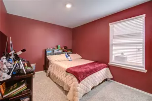 4230 Berwick Park Ln, Fulshear, TX 77441 - Photo 20