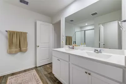 4230 Berwick Park Lane, Fulshear, TX 77441 - Photo 40