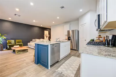 4230 Berwick Park Lane, Fulshear, TX 77441 - Photo 14