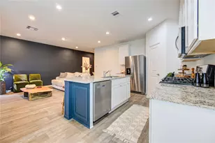 4230 Berwick Park Ln, Fulshear, TX 77441 - Photo 14