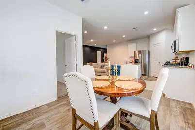 4230 Berwick Park Lane, Fulshear, TX 77441 - Photo 28