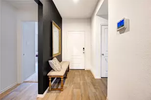 4230 Berwick Park Ln, Fulshear, TX 77441 - Photo 4