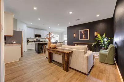 4230 Berwick Park Lane, Fulshear, TX 77441 - Photo 6